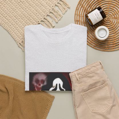 Omeweed Tee CafYb5dOV5s-1