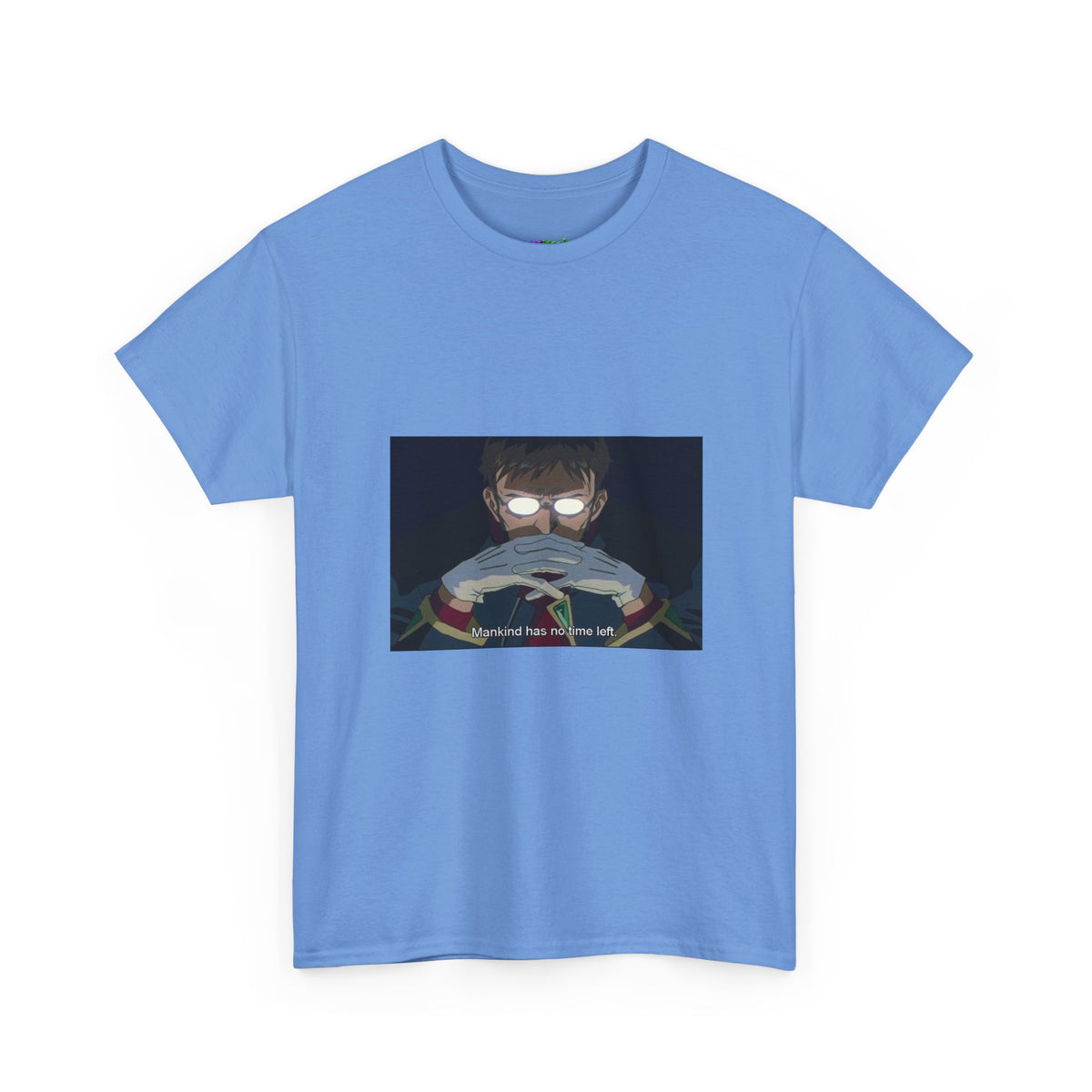 Orchestra Ensemble Jam Tee