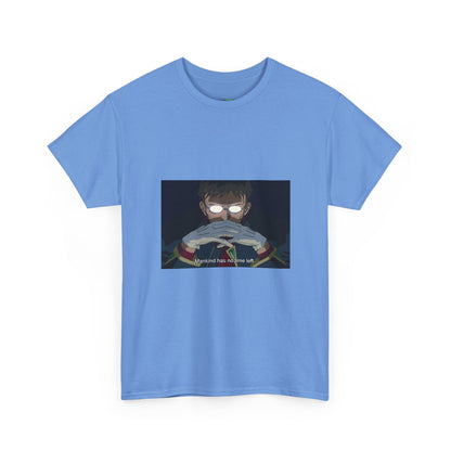 Orchestra Ensemble Jam Tee