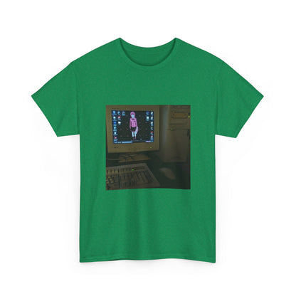 Omeweed Tee Cd4e3tuMkR9-1