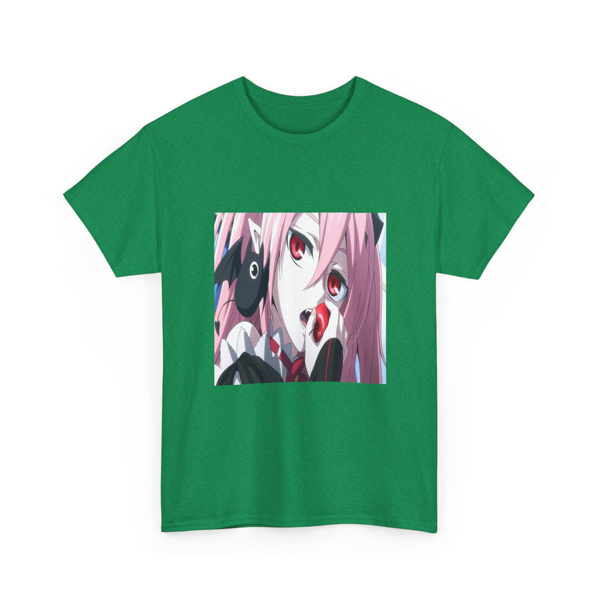 Omeweed Tee CXACmFhMUIr-1
