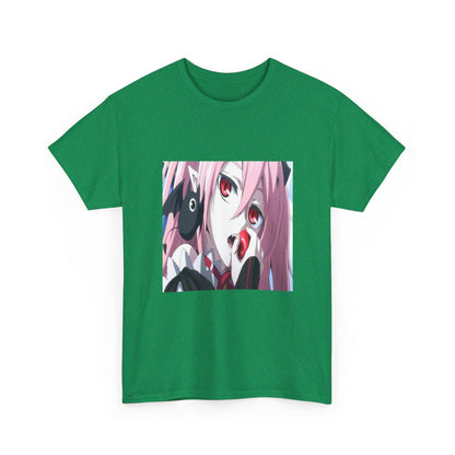 Omeweed Tee CXACmFhMUIr-1