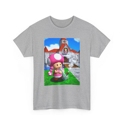 Omeweed Tee DdNXEnlEf_6-3