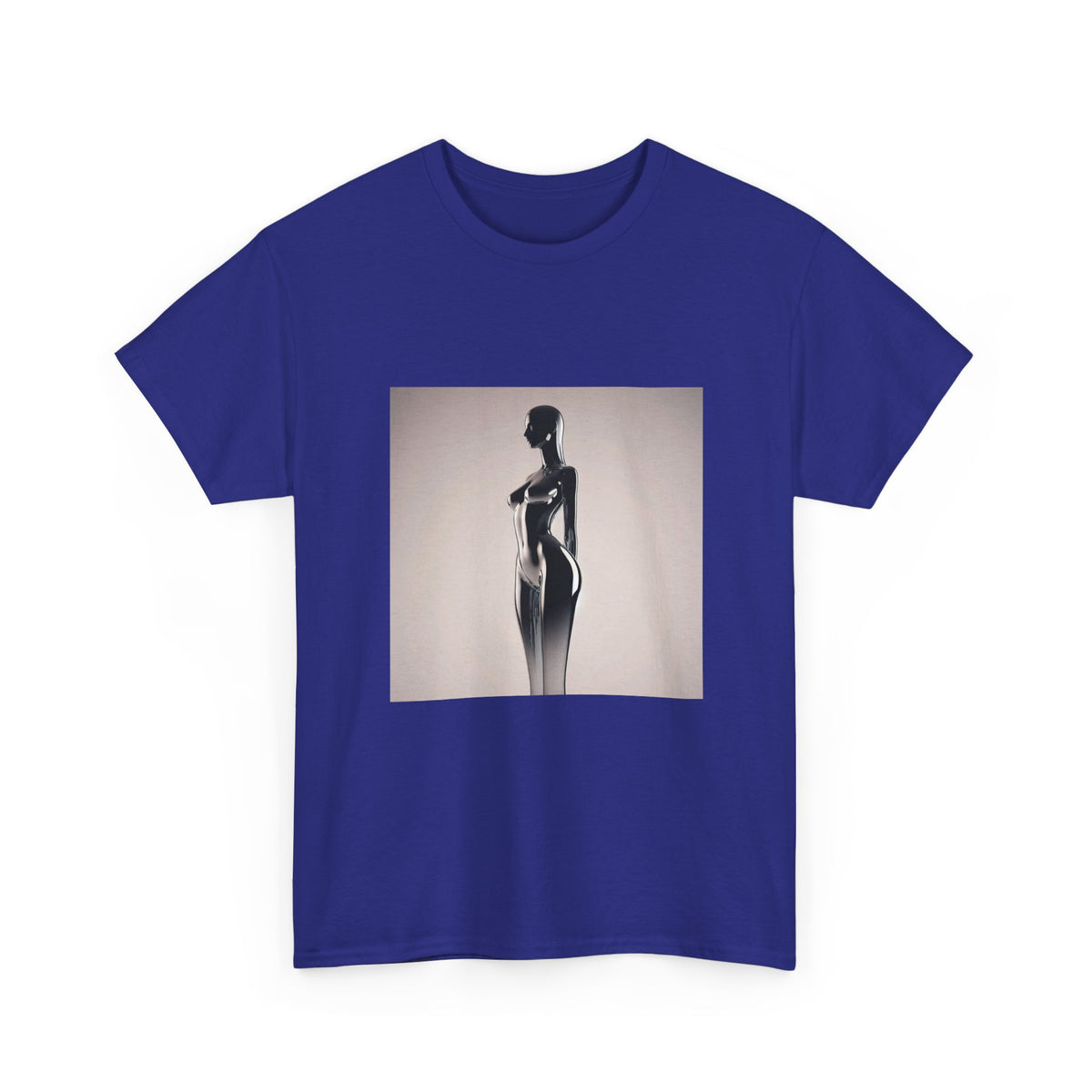 Omeweed Tee C498363uhTc-1