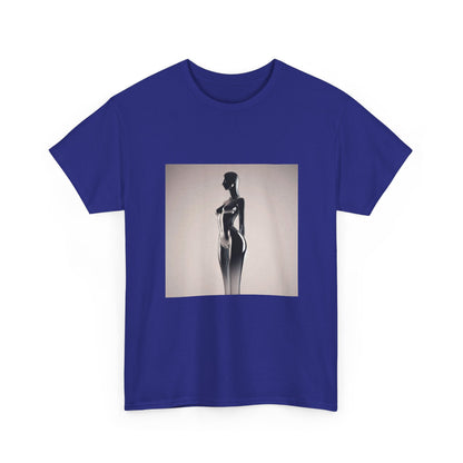 Omeweed Tee C498363uhTc-1
