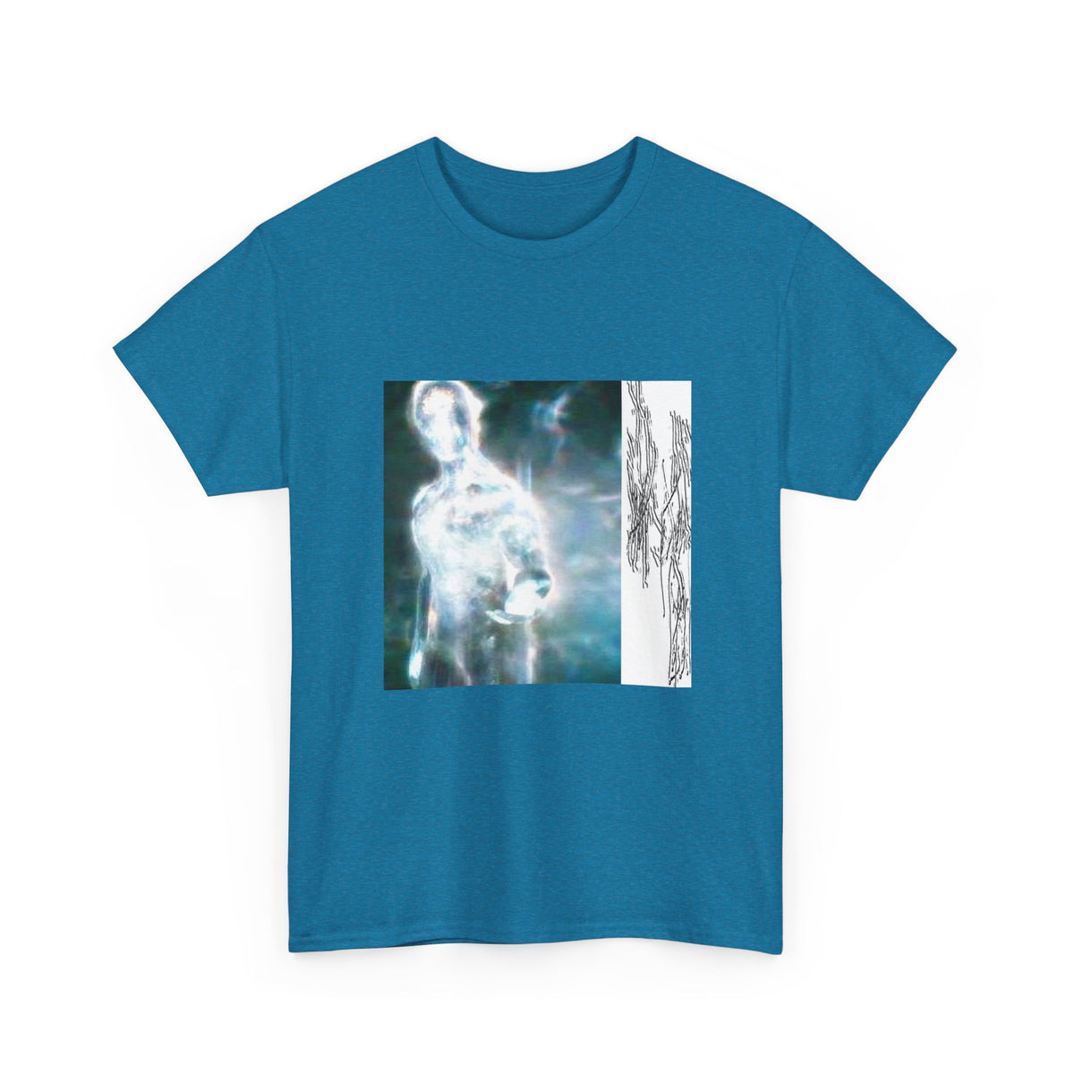 Omeweed Tee CQzaBsXsI44-1