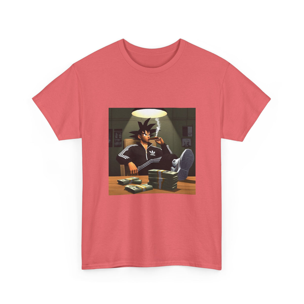 Omeweed Tee C_HRYtTMu2a-6