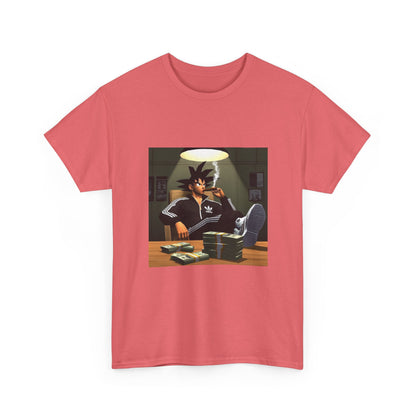 Omeweed Tee C_HRYtTMu2a-6