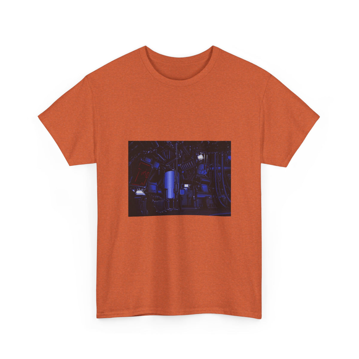 Omeweed Tee CdY_m0lJFNp-1