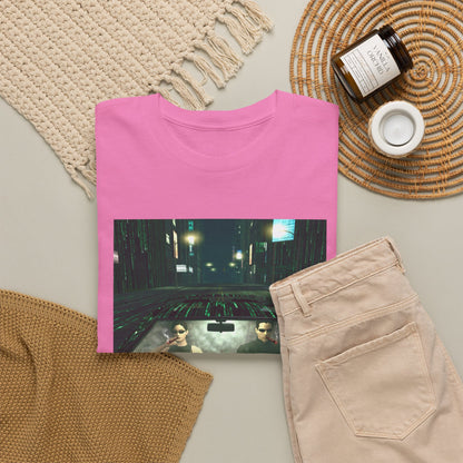 Omeweed Tee DeLE5XHGsVP-3