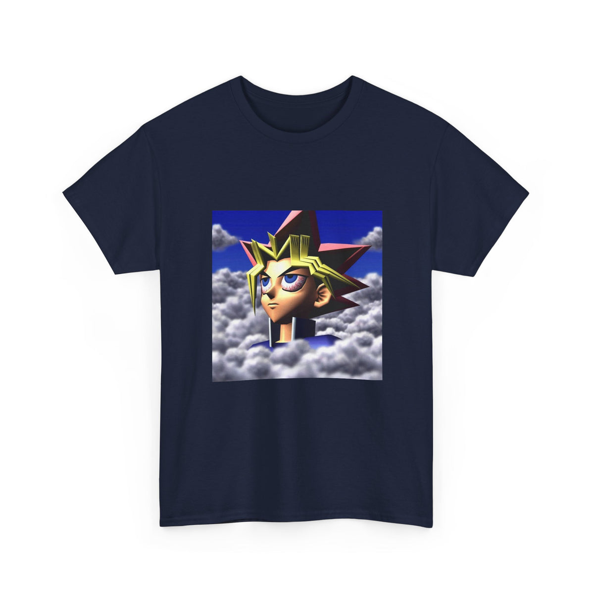Omeweed Tee C_O0XSdMZk--10