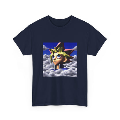 Omeweed Tee C_O0XSdMZk--10