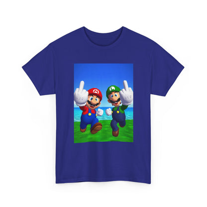 Omeweed Tee Dd1ReouRNps-1