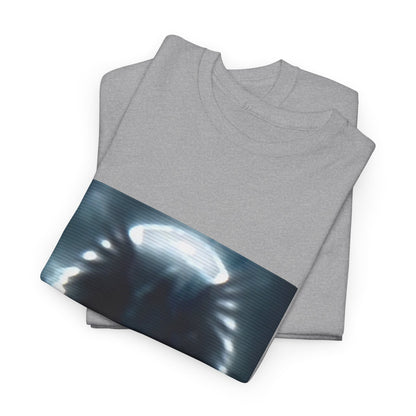 HyMnBeAt Beats On SoundCloud Tee