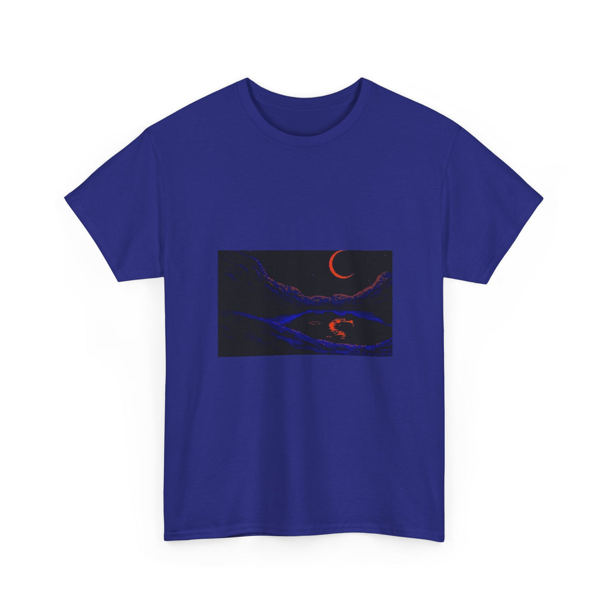 Omeweed Tee CXjBCTAoF_w-1
