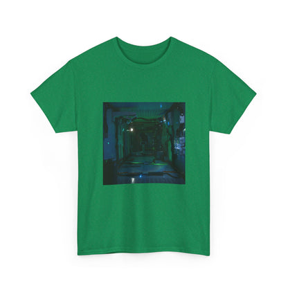 Omeweed Tee CU85l6CgU1N-1