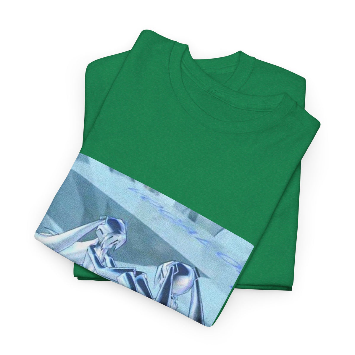 Omeweed Tee CR98xn3rVIM-1