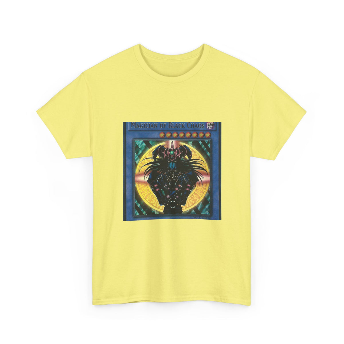 Omeweed Tee CN7-yD-nTIT-3