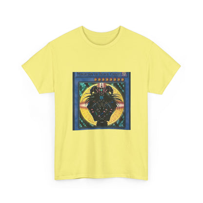 Omeweed Tee CN7-yD-nTIT-3