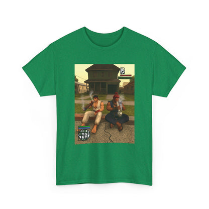 Omeweed Tee Dct4i_ImrQw-3