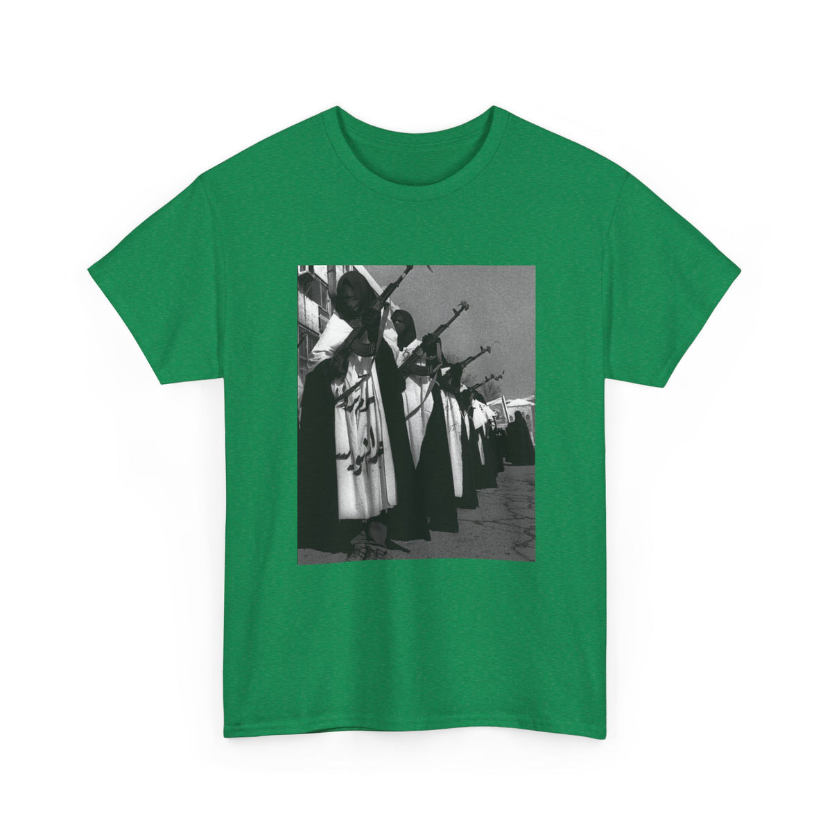 Omeweed Tee CcdcUNgr1Fz-1