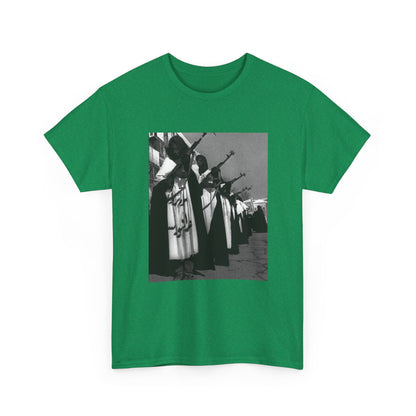 Omeweed Tee CcdcUNgr1Fz-1