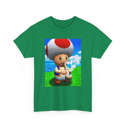 Omeweed Tee DeJ4SINkX04-5