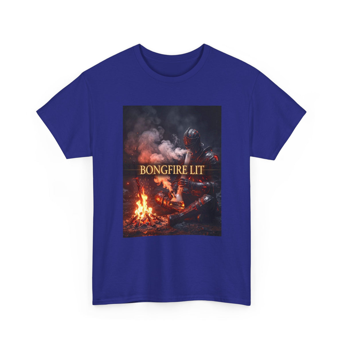 Omeweed Tee DdosKeARNDq-1