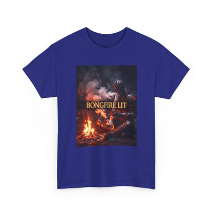 Omeweed Tee DdosKeARNDq-1