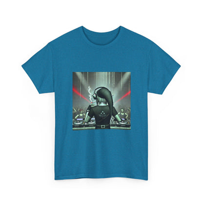 Omeweed Tee DELCGkPRVIw-6