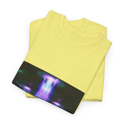 Omeweed Tee Cebv2bPpOks-1