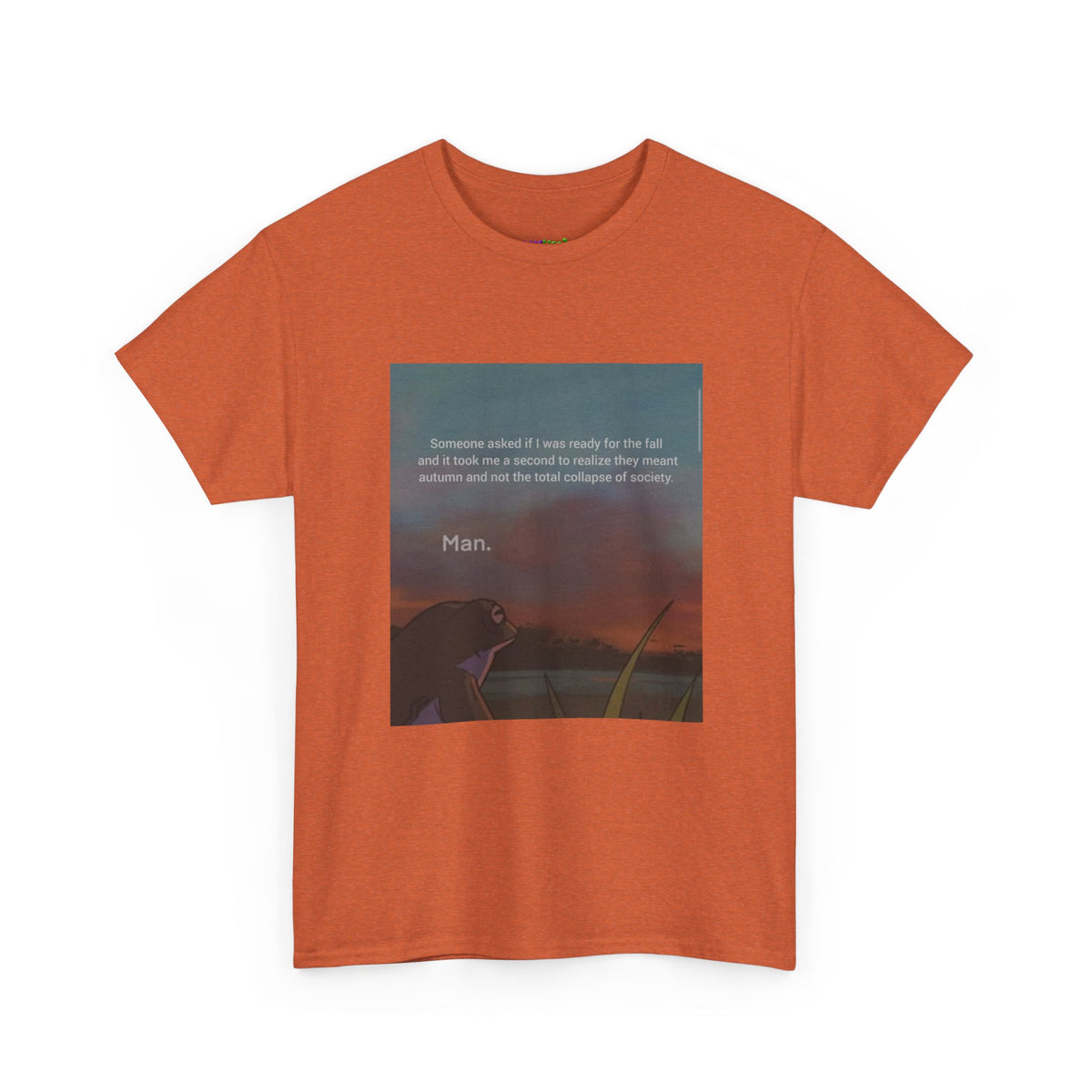 Quayside Magickery — Cosmic Resin Wave