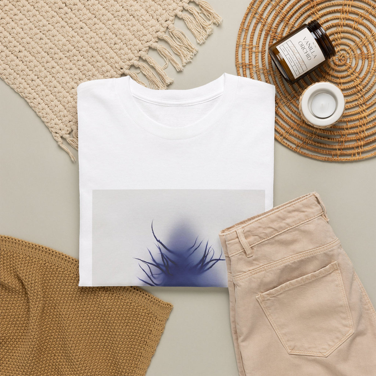 Omeweed Tee CS41Lf3Jc5b-1