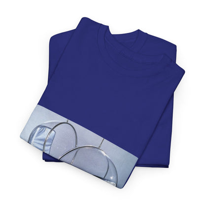 Sentiment Graphic Tee