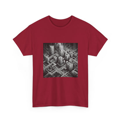 Omeweed Tee C4q2XcARhtb-1
