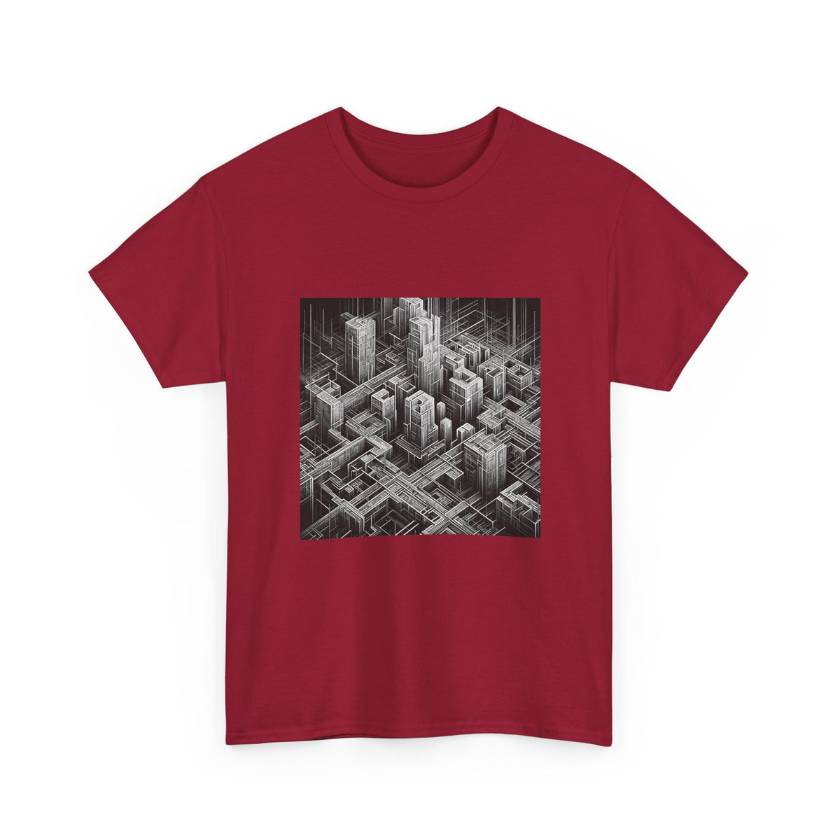 Omeweed Tee C4q2XcARhtb-1