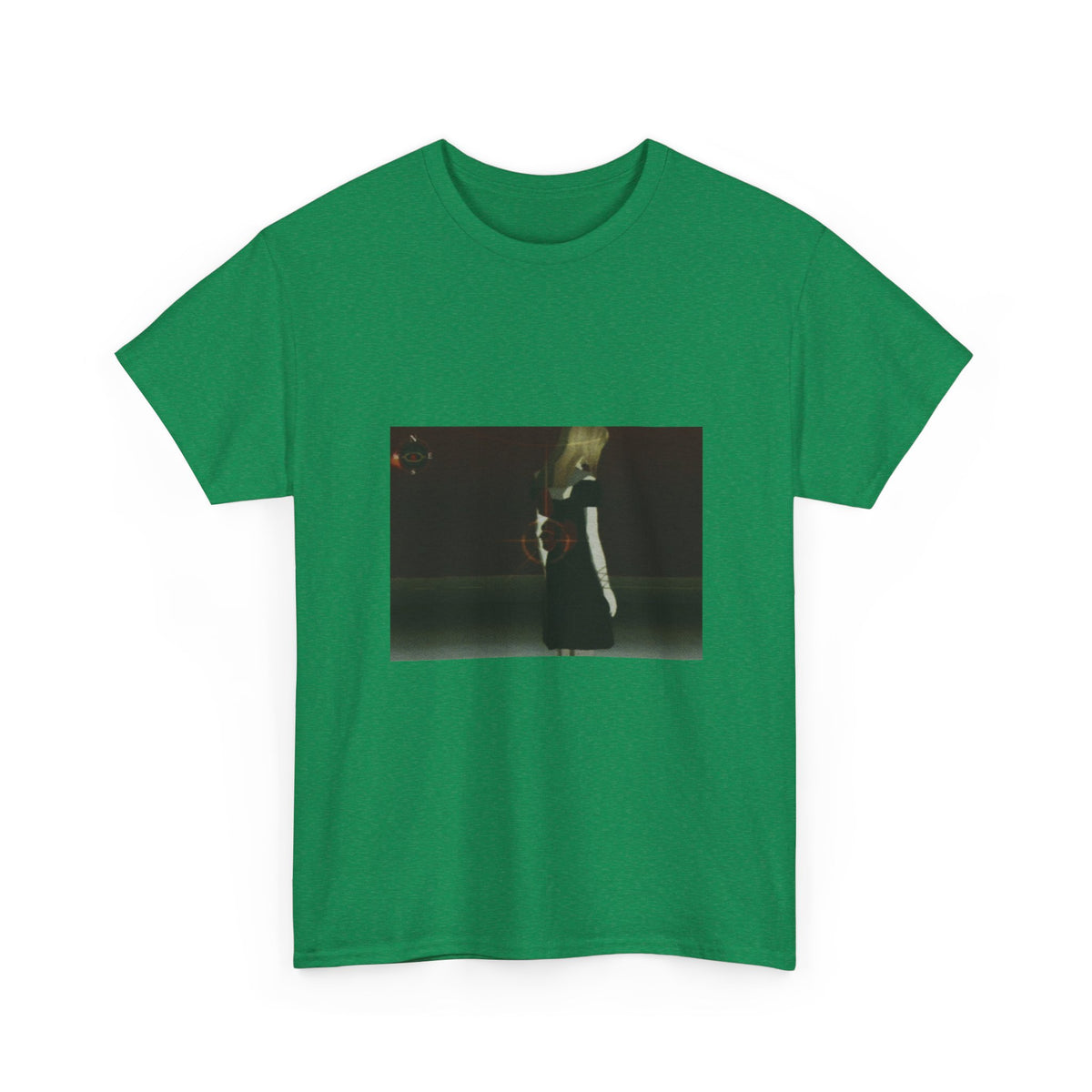 Omeweed Tee CaioKhUOh0G-1