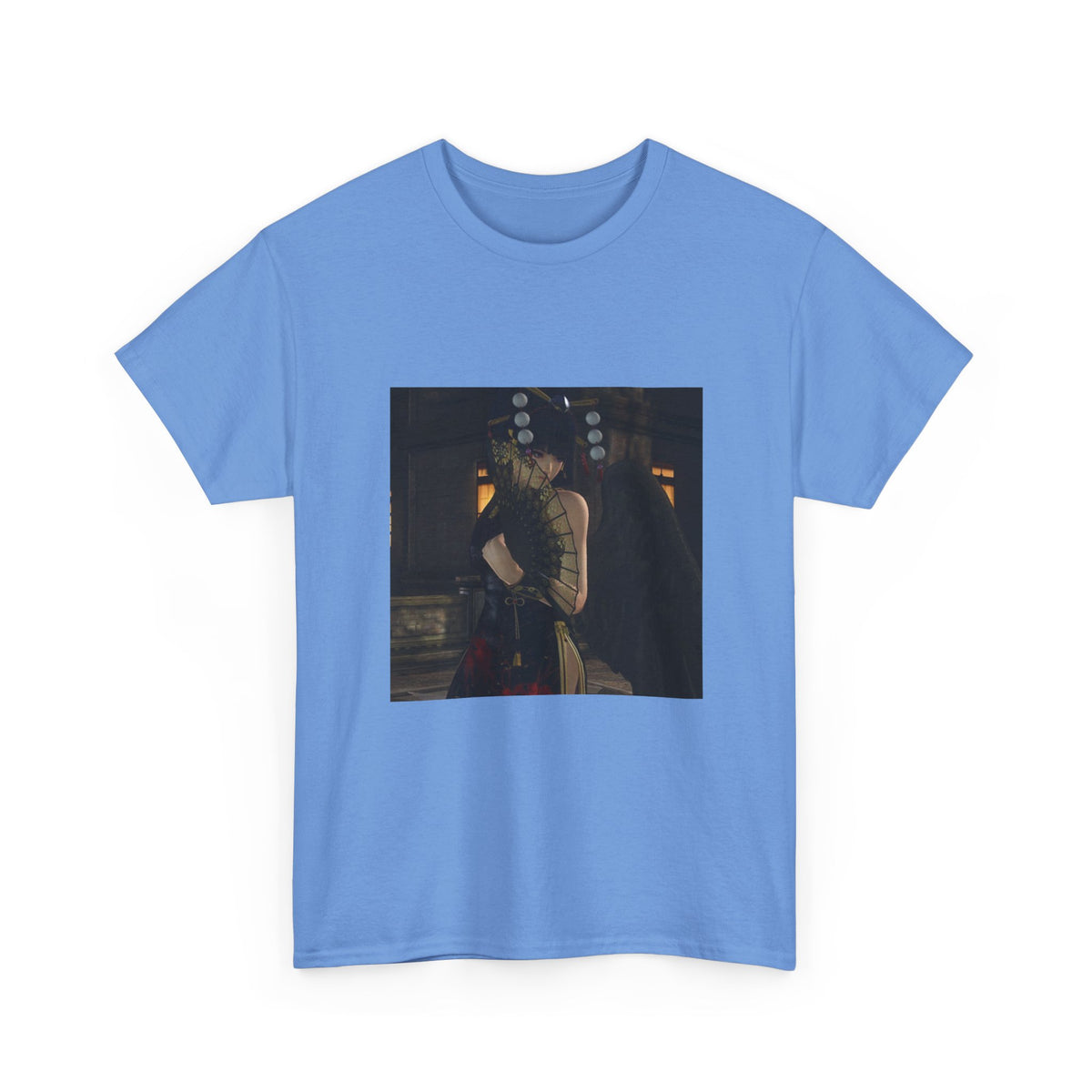 Omeweed Tee CafYayVuLDc-1