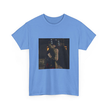 Omeweed Tee CafYayVuLDc-1
