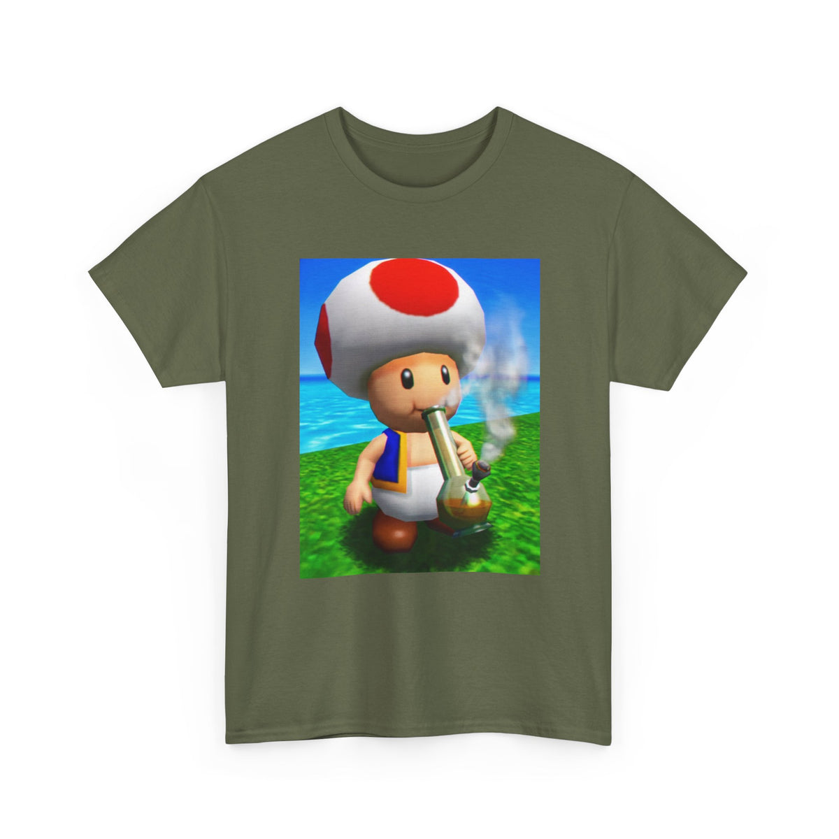 Omeweed Tee DeJ4SINkX04-6