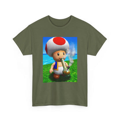 Omeweed Tee DeJ4SINkX04-6