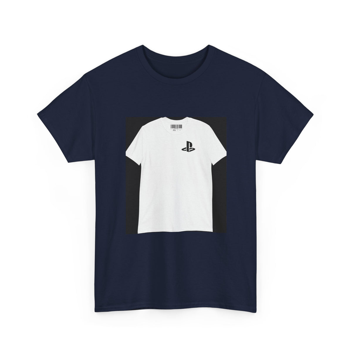 Omeweed Tee CcqqY1SpFgp-4