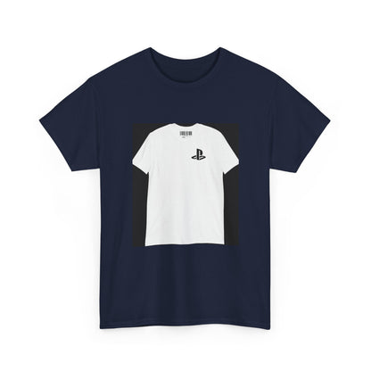 Omeweed Tee CcqqY1SpFgp-4