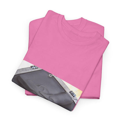 Omeweed Tee CZRzYnCuk-7-1