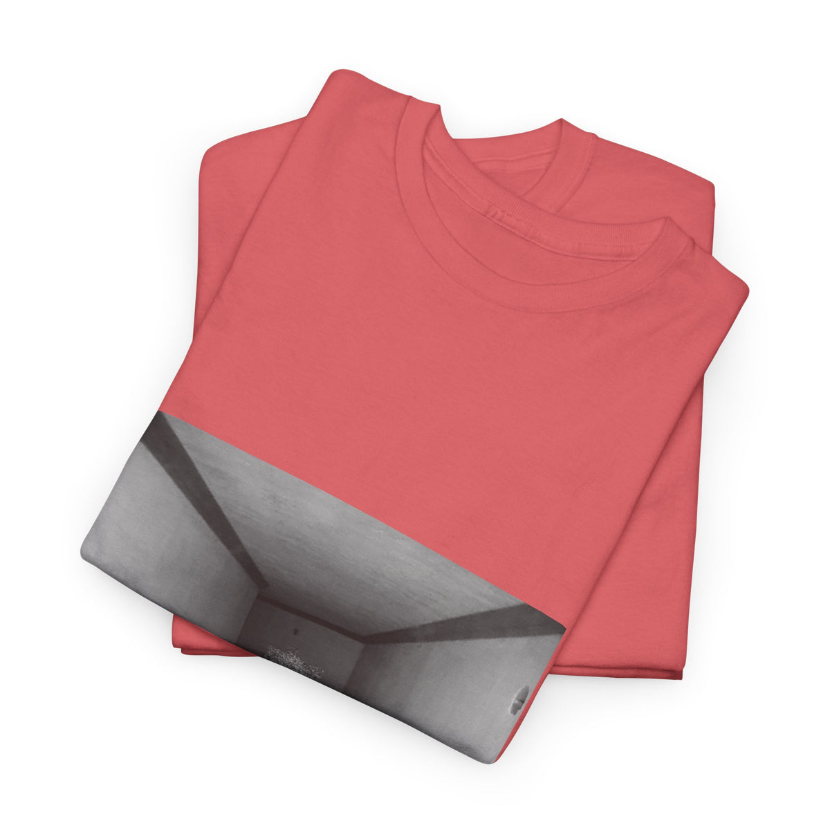 Street Resin Graphic Tee