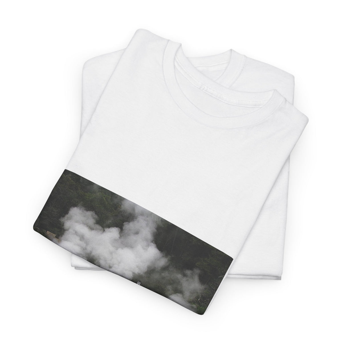 Omeweed Tee COgge_RH8Ov-1