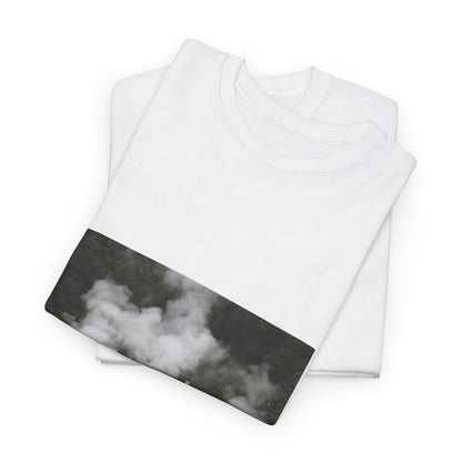 Omeweed Tee COgge_RH8Ov-1
