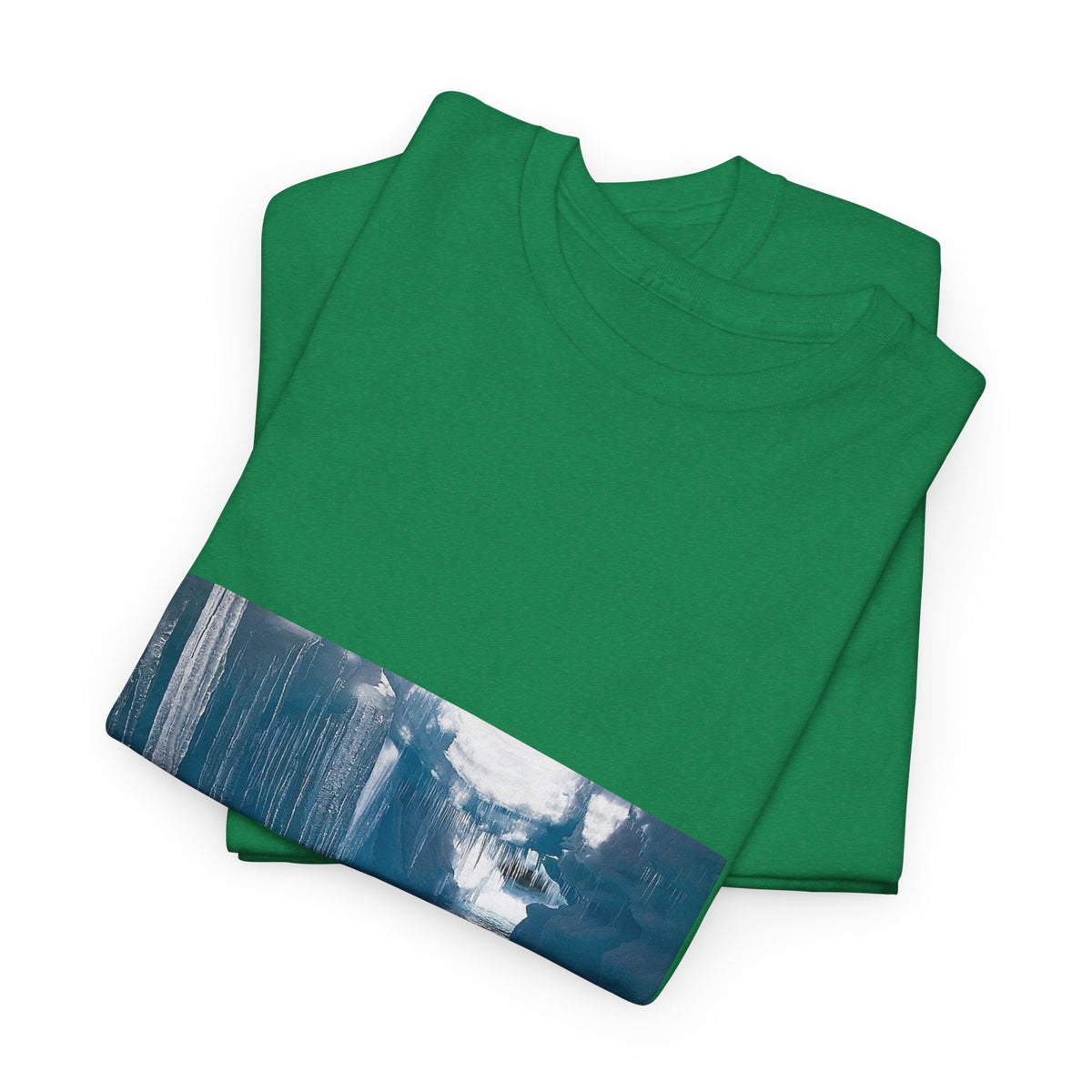 Welcome 2 My House Tee