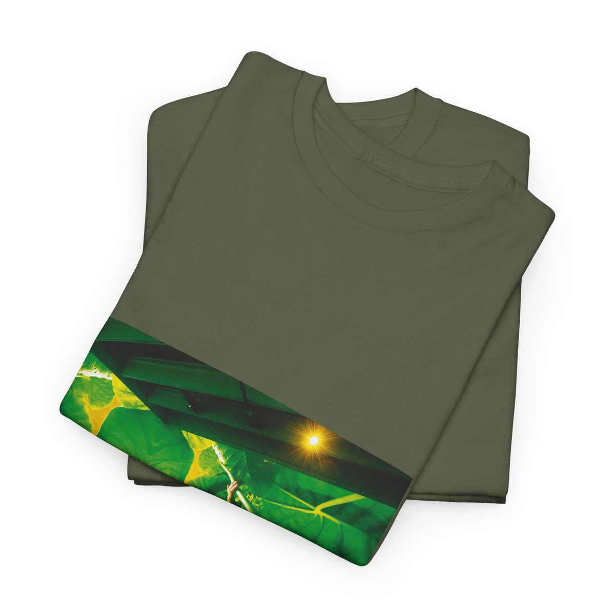 Omeweed Tee CU85diiAsGX-1
