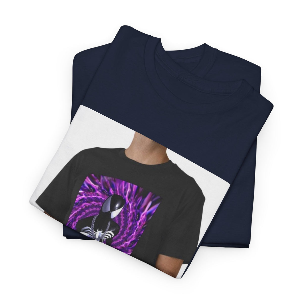 Omeweed Tee DNonsQeRDjx-2